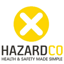 HazardCo member