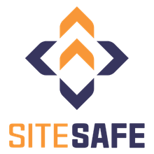 Site Safe member