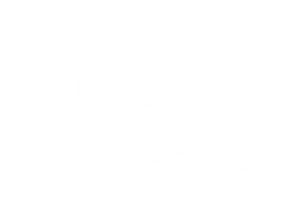 BMB Construction